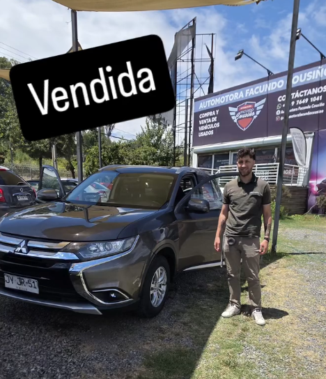 Cliente feliz